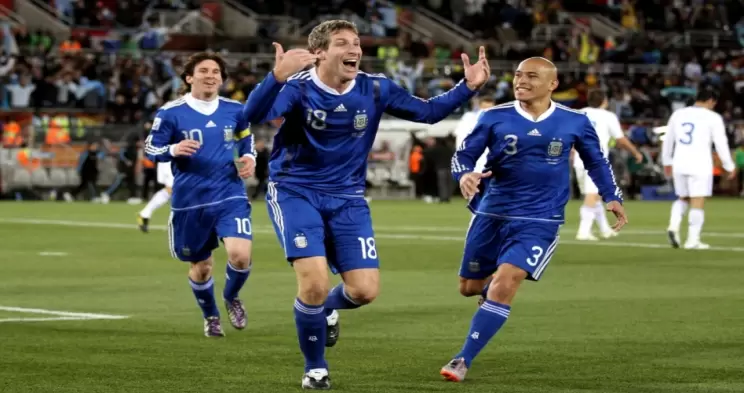 达姆施塔特直播_达姆施塔特高清体育直播比赛直播_达姆施塔特体育直播免费观看无插件-24直播